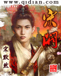 宋阀