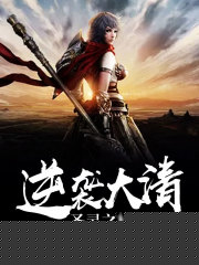 逆袭大清