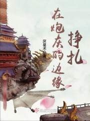 在炮灰的边缘挣扎 在炮灰的边缘挣扎